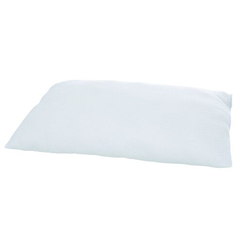 Oreiller Ultradoux