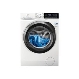 Electrolux PerfectCare 700 EW7F3921RB Machine à laver - Chargement frontal