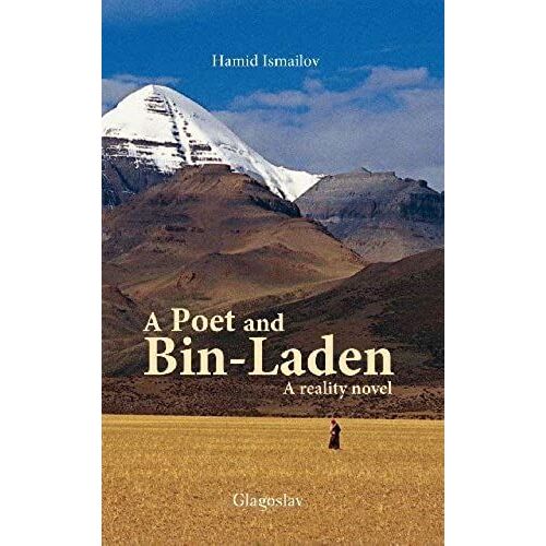 A Poet And Bin-Laden