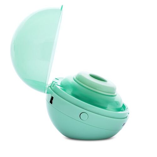 Stérilisateur Nomade Uv Duccio