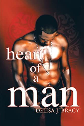 Heart Of A Man