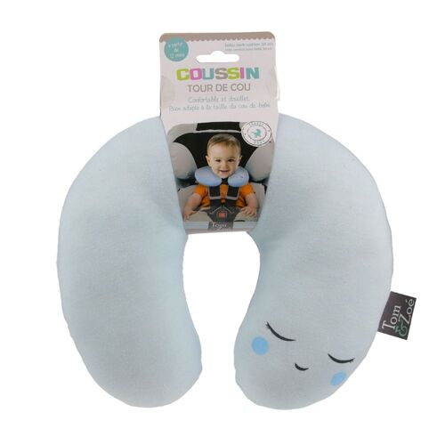 Coussin De Nuque