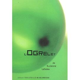 L'ogrelet