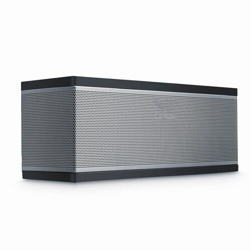 Enceinte Bluetooth Waterproof Stéréo Portable Puissante Avec Micro Intégrée YONIS