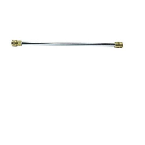 Lavor - Lance pour nettoyeur haute pression thermique