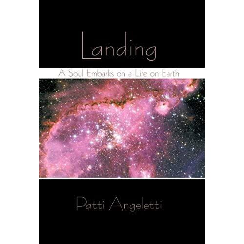 Landing