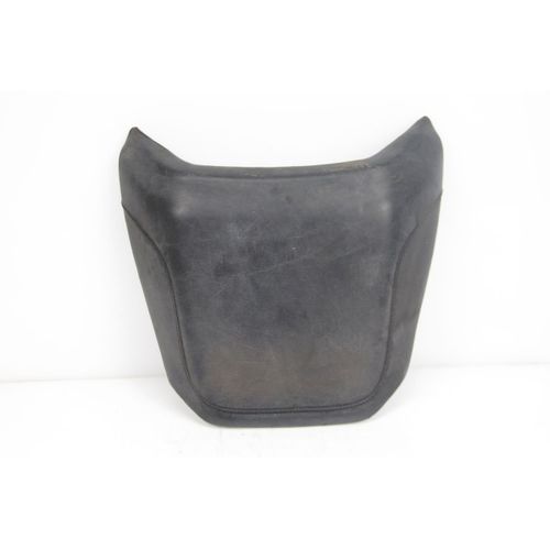 Selle Arriere Daelim S2 125 2006 - 2007 / 149734