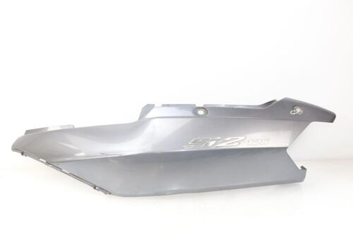 Flanc Arriere Gauche Daelim S2 125 2006 - 2007 / 149748