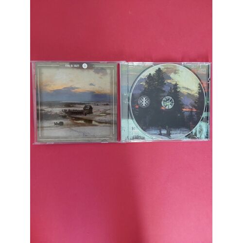 Cd Isa ????? ?? ??????