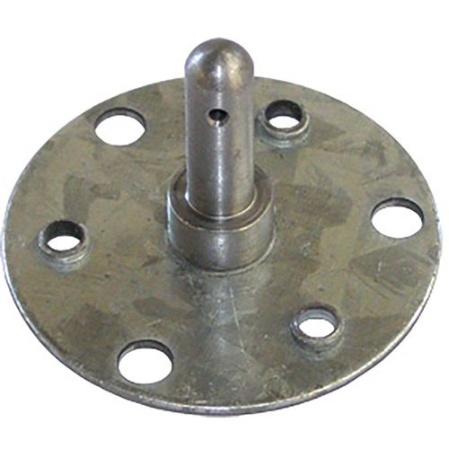 BROCHE PANIER POUR SECHE LINGE INDESIT - C00095580