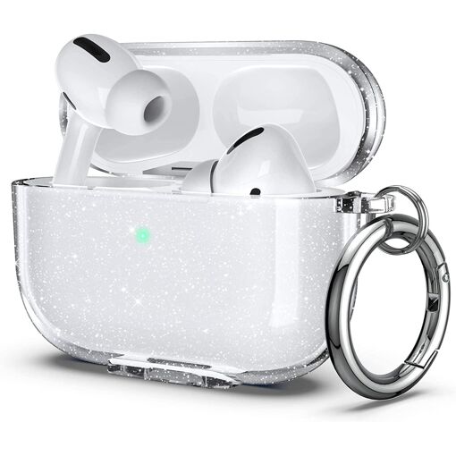 Airpods Avec Boitier De Charge Sans Fil pas cher - Meilleures offres sur le  neuf et l'occasion