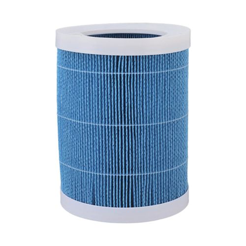 Remplacement de filtre d'humidificateur par évaporation intelligent pur pour filtre d'humidificateur XIAOMI MIJIA CJSJSQ01DY