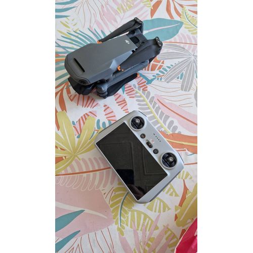 Dji Mavic 3 Classic-Dji