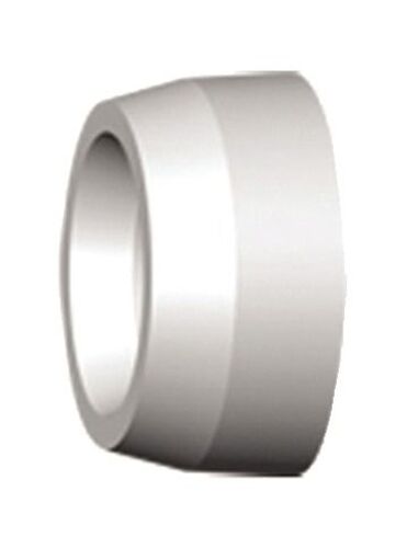 Bague isolante standard pour torches SRL 9/20/17/18/26 - ABICOR BINZEL - 703.0012