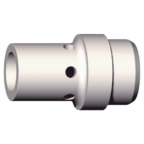 Diffuseur standards pour torche MB36 - ABICOR BINZEL - 014FR261