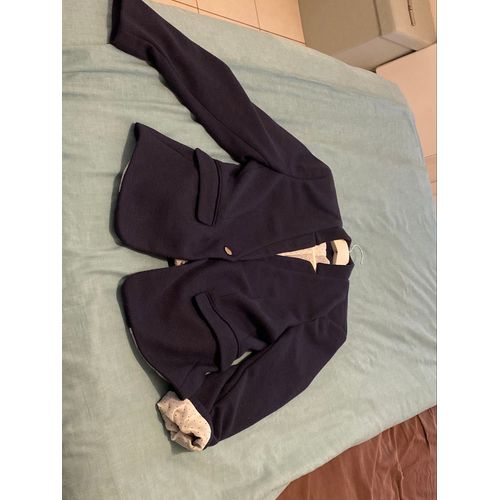 Veste Tailleur 