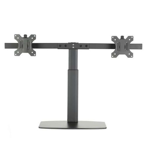 Support Eminent EW1538 13"-27" 2-7 Kg Noir