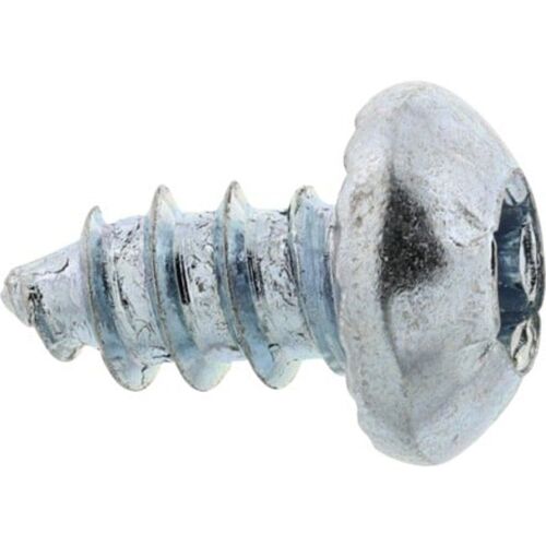 Vis,Torx 4.2X8 3543228021 Faure Arthur Martin