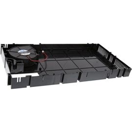 Ventilateur De Module D'Induction Pour Table De Cuisson 3572219008 Faure Arthur Martin