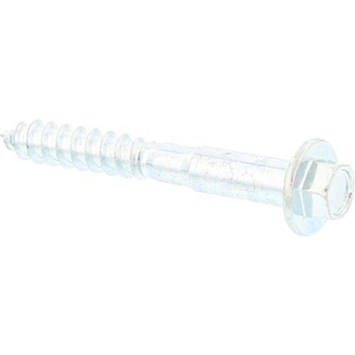 Vis D'Enveloppe De Cuve Pour Lave-Linge 1322290105 Faure Arthur Martin