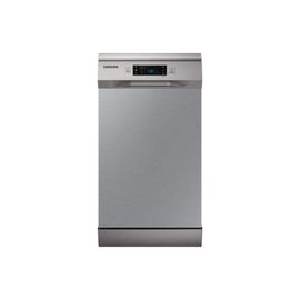 Lave-vaisselle Samsung DW50R4070FS Acier inoxydable 45 cm