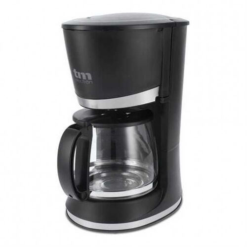 Cafetière Goutte À Goutte Tm Electron 1,2 L 10 Tasses