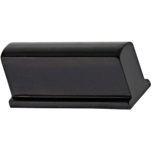Volet D'Évacuation D'Air Pour Bandeau De Bouton Noir De Lave-Vaisselle 1526601115 Faure Arthur Martin