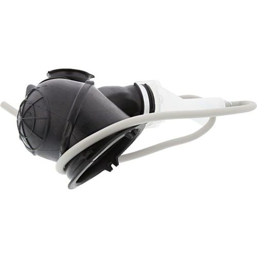 Tuyau,Chambre De Compression,Assemblage,C4 1463268274 Faure Arthur Martin