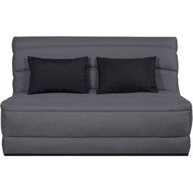 Convertible Bz Conceptone Celia-Bz-140-P-Gris