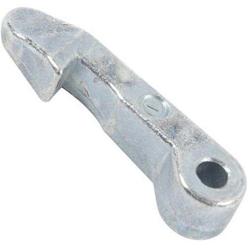 Verrou De Porte De Lave-Linge 1240137214 Faure Arthur Martin