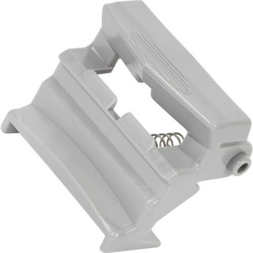 Verrou De Porte De Sèche-Linge 1123410001 Faure Arthur Martin