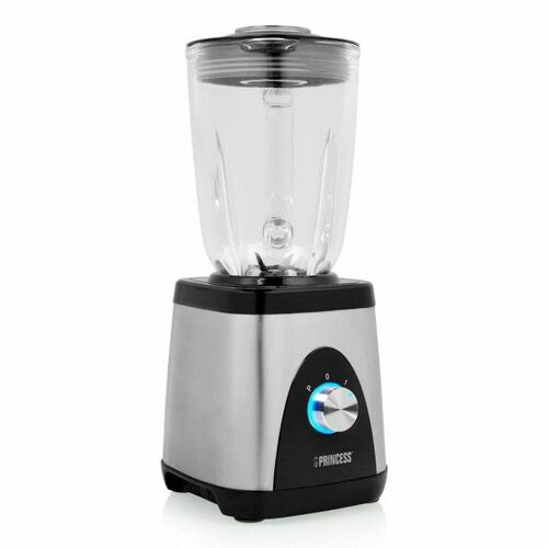 Bol Mixeur Princess 212097 1,5 L 1300w