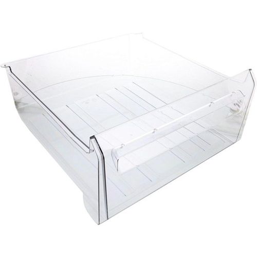 Tiroir Congélateur,Neutre,296, 2064461177 Faure Arthur Martin