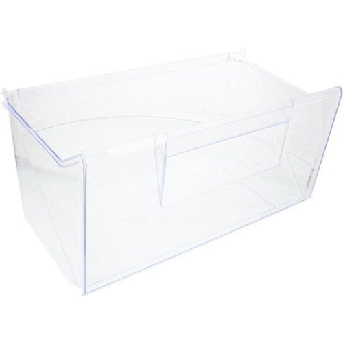 Tiroir Congélateur,Neutre,7902 140184296055 Faure Arthur Martin