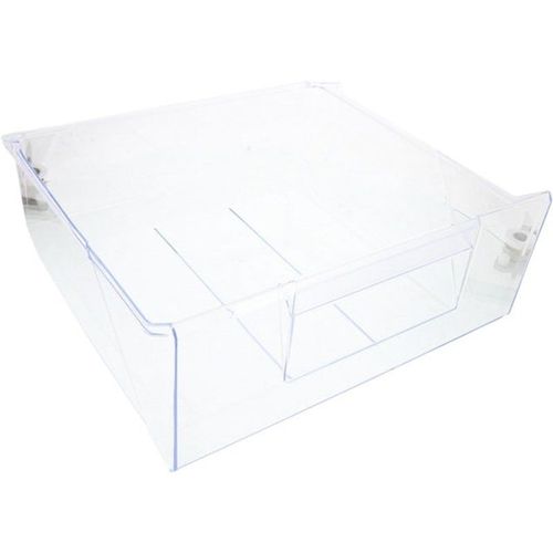 Tiroir Congélateur,Neutre,7902 140075825012 Faure Arthur Martin