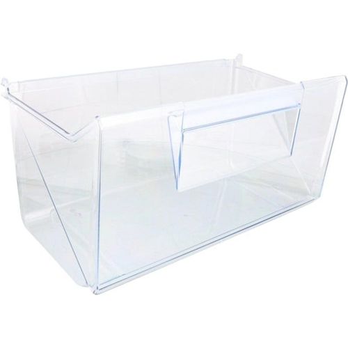 Tiroir Congélateur,Neutre,738 140184296071 Faure Arthur Martin