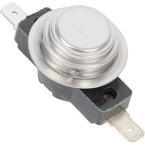 Thermostat Pour Sèche-Linge 8996474082378 Faure Arthur Martin