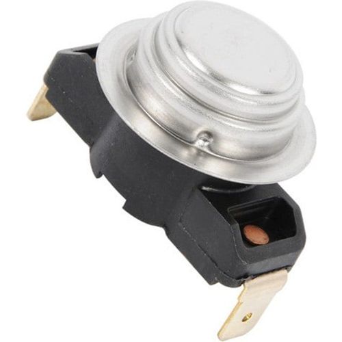 Thermostat Pour Sèche-Linge 56471200602 Faure Arthur Martin