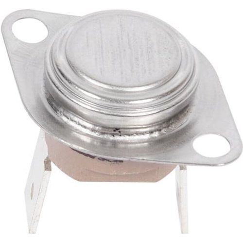 Thermostat Pour Sèche-Linge 8996471274002 Faure Arthur Martin