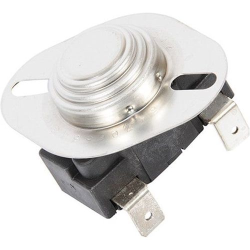 Thermostat Pour Sèche-Linge 8996470666331 Faure Arthur Martin