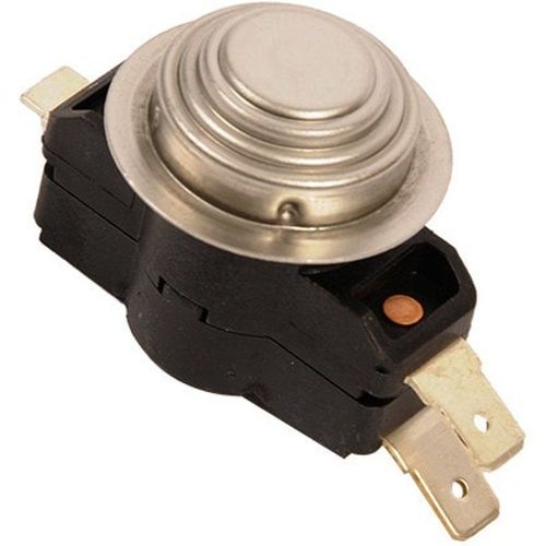 Thermostat Pour Sèche-Linge 1258406105 Faure Arthur Martin