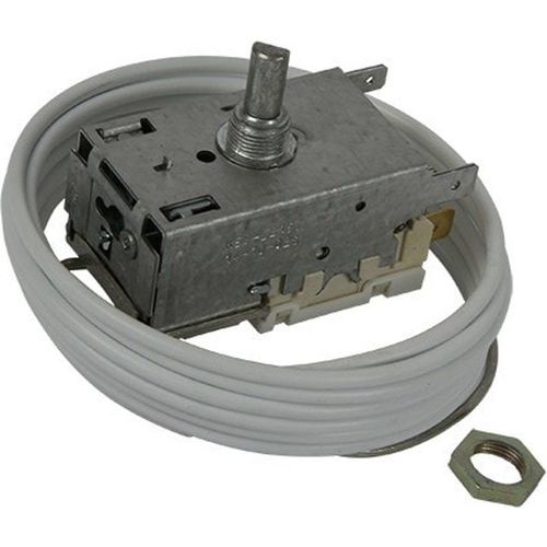 Thermostat Pour Réfrigérateur Sur  Congélateur K59L 2146287020 Faure Arthur Martin