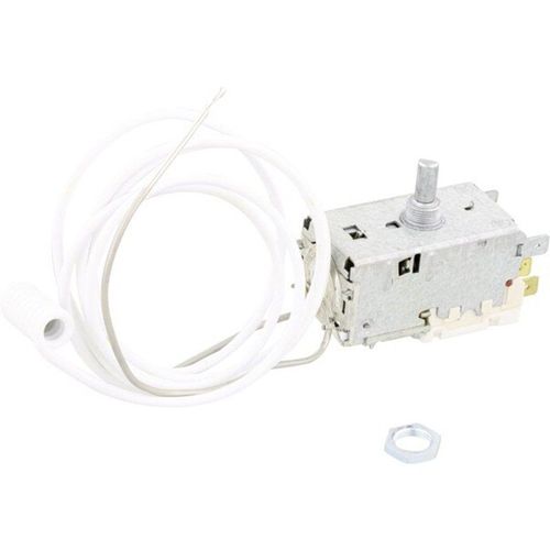 Thermostat Pour Réfrigérateur Sur  Congélateur 50206930005 Faure Arthur Martin