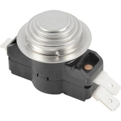 Thermostat Pour Sèche-Linge 1258406014 Faure Arthur Martin