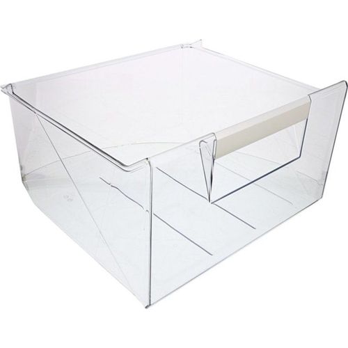 Tiroir Congélateur 2651106177 Faure Arthur Martin