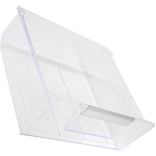 Tiroir Central Sur  Supérieur Transparent De Congélateur 2651104016 Faure Arthur Martin