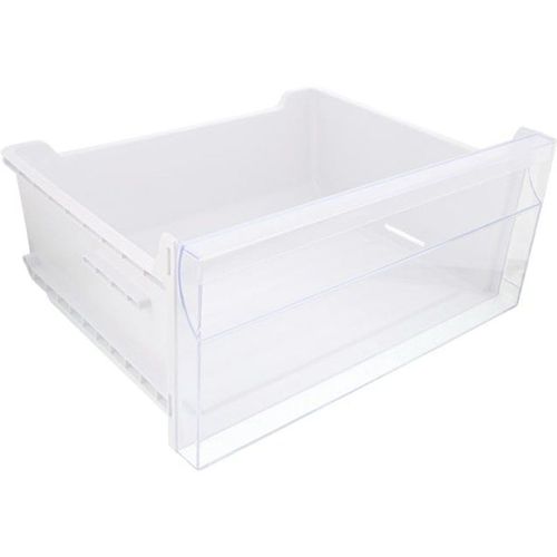 Tiroir Congélateur 4055484705 Faure Arthur Martin