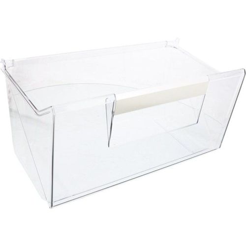 Tiroir Congélateur,Complet,Neu 140206401055 Faure Arthur Martin