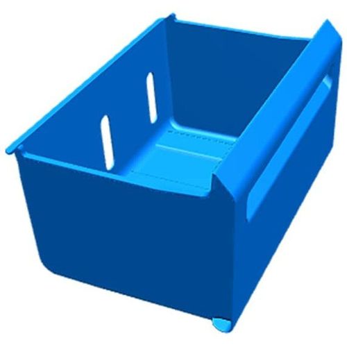 Tiroir Congélateur,Fond,Neutre 2064459189 Faure Arthur Martin