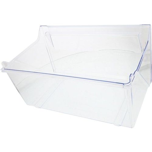 Tiroir Congélateur,Fond,Neutre 8078744037 Faure Arthur Martin